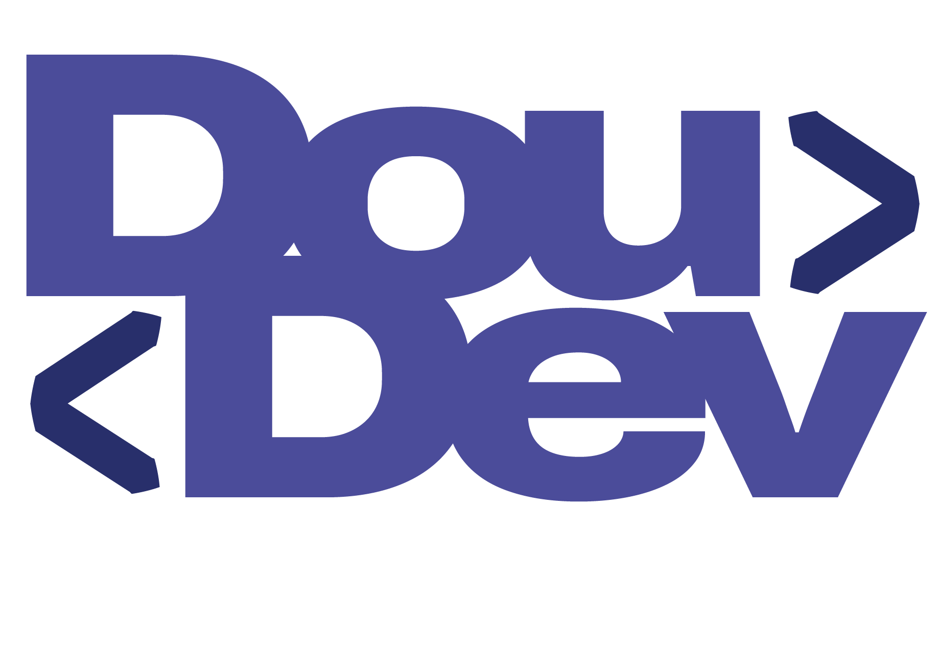 DouDev S.R.L